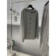 키톤 Kiton 세트