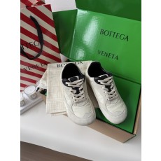 보테가 베네타 Bottega Veneta 플랫