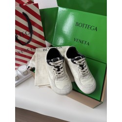 보테가 베네타 Bottega Veneta 플랫