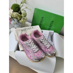 보테가 베네타 Bottega Veneta 스니커즈