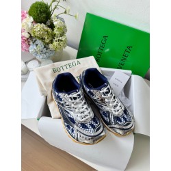 보테가 베네타 Bottega Veneta 스니커즈