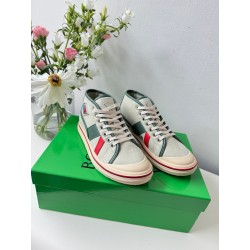 보테가 베네타 Bottega Veneta 플랫