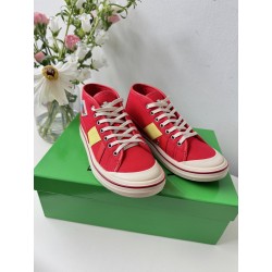보테가 베네타 Bottega Veneta 플랫