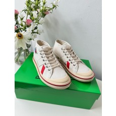 보테가 베네타 Bottega Veneta 플랫