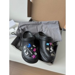 발렌시아가 Balenciaga 샌들