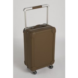 에르메스 Hermes R.M.S 캐리어 grey 57cm