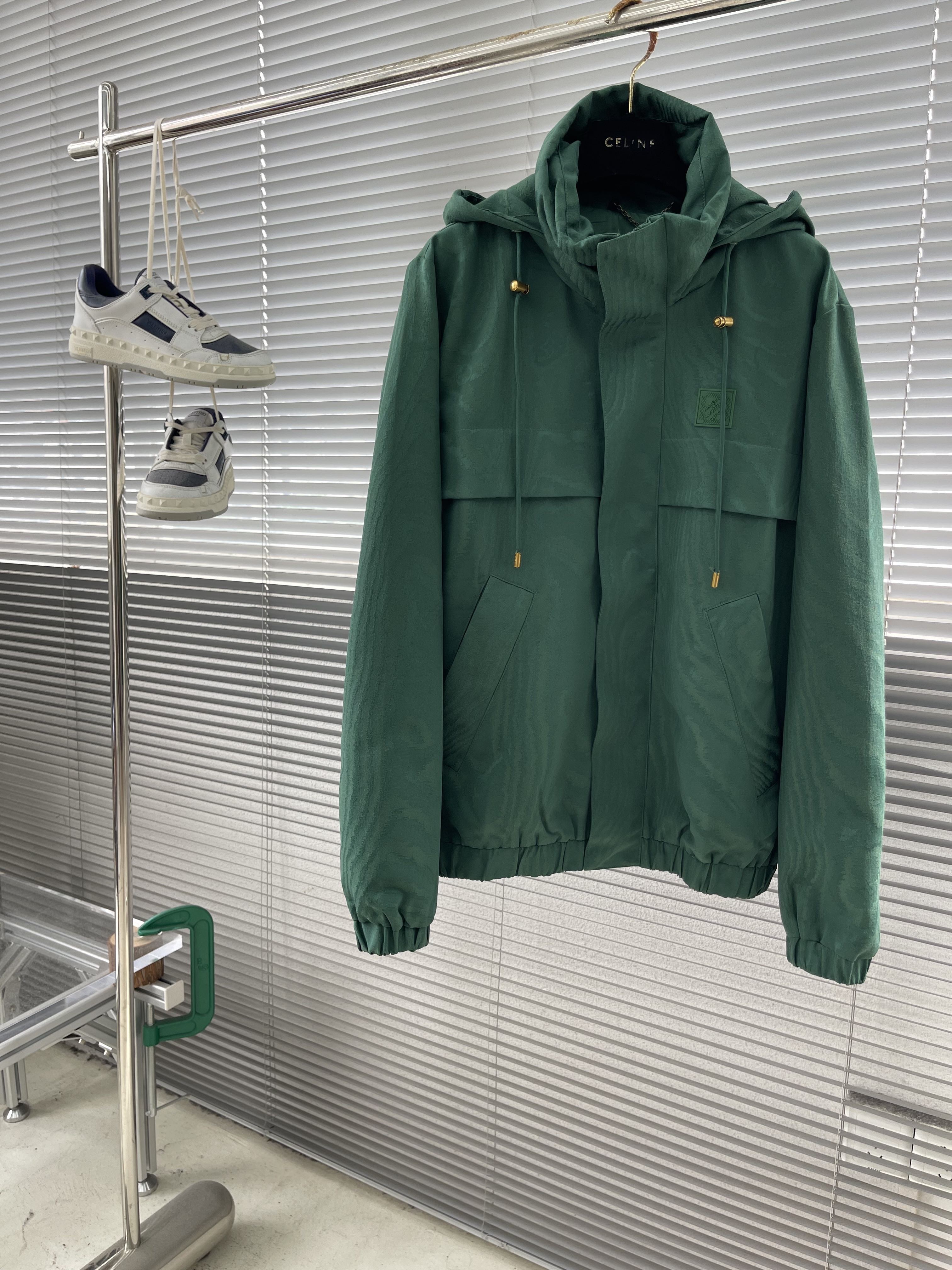 루이비통 Louis Vuitton 재킷