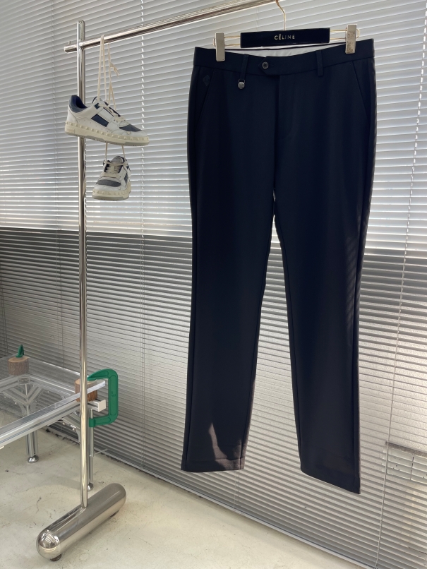 로로피아나 Loro Piana 바지