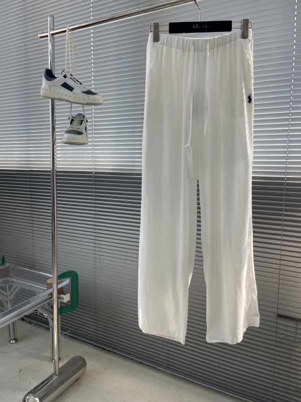 랄프로렌 Ralph Lauren 바지