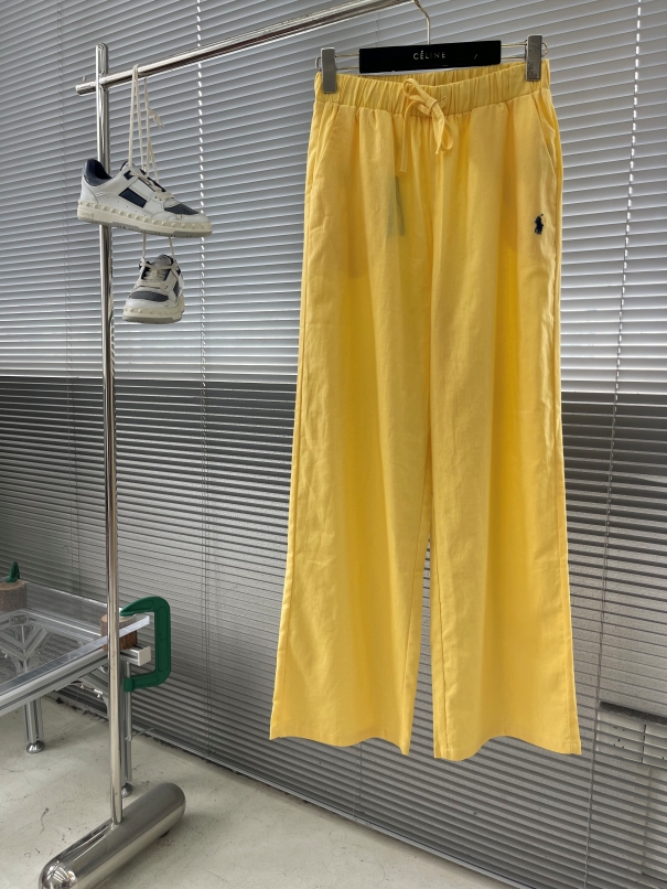 랄프로렌 Ralph Lauren 바지