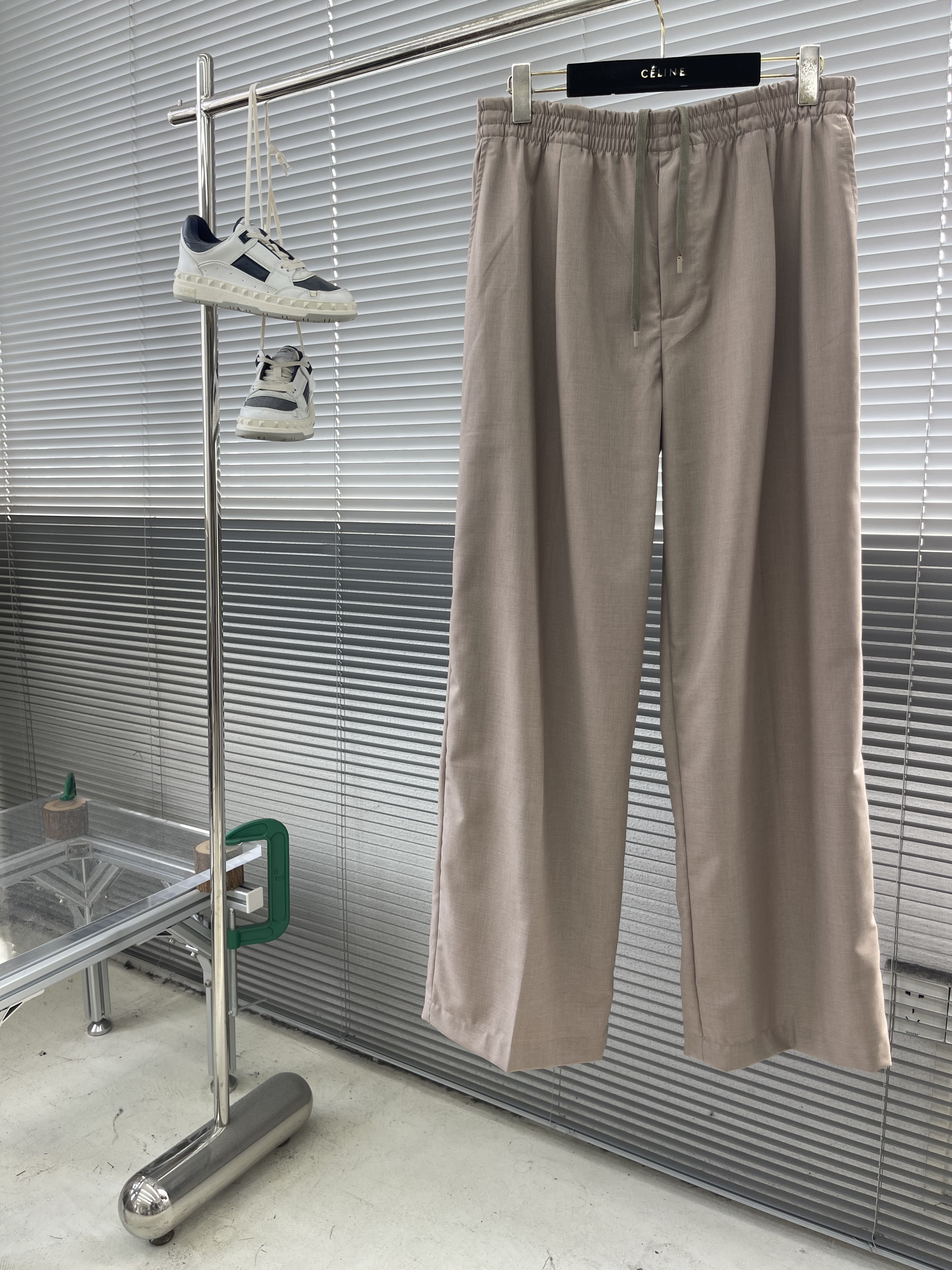 루이비통 Louis Vuitton 바지