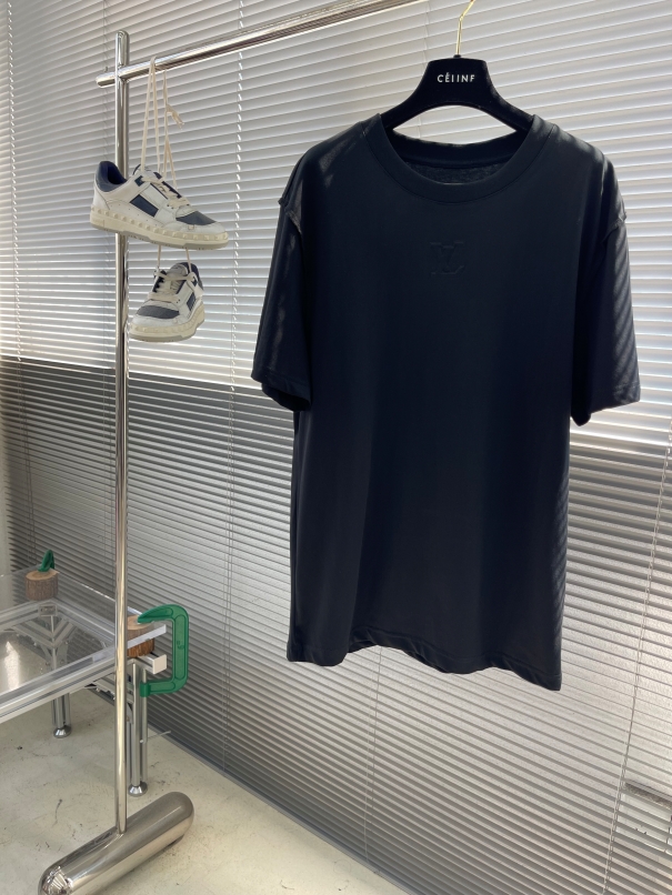 루이비통 Louis Vuitton 반팔 티셔츠