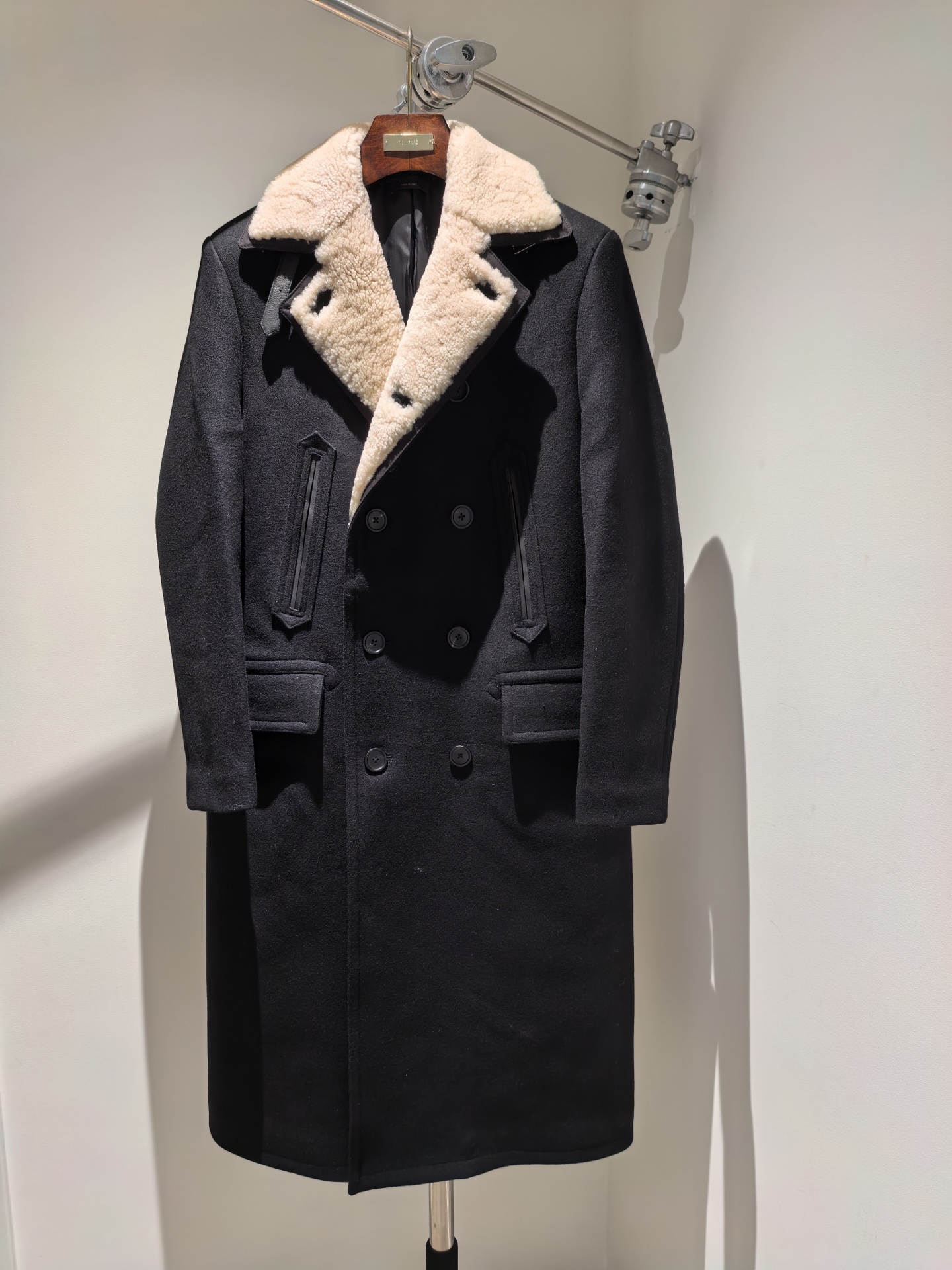 톰 포드 Tom Ford 외투