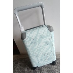 루이비통 Louis Vuitton Horizon 55 캐리어