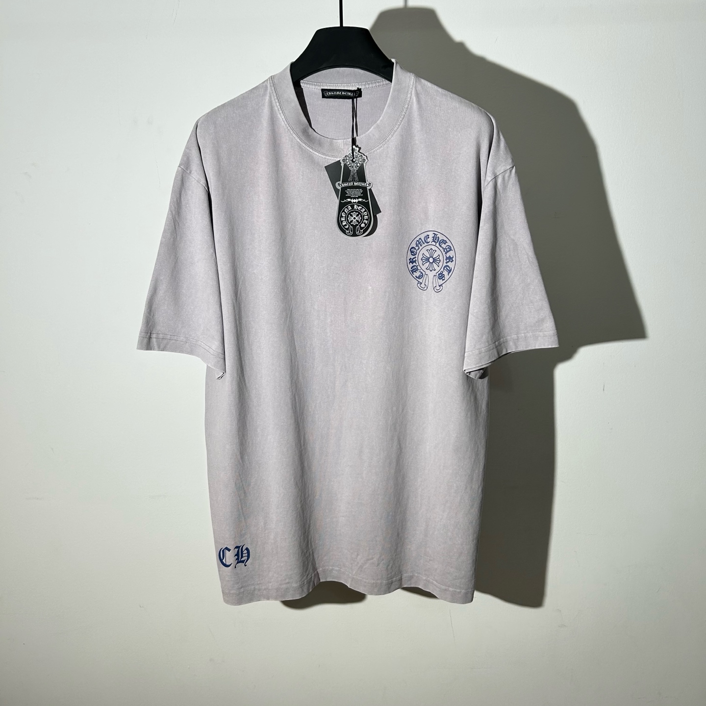 크롬하츠 Chrome Hearts 반팔 티셔츠
