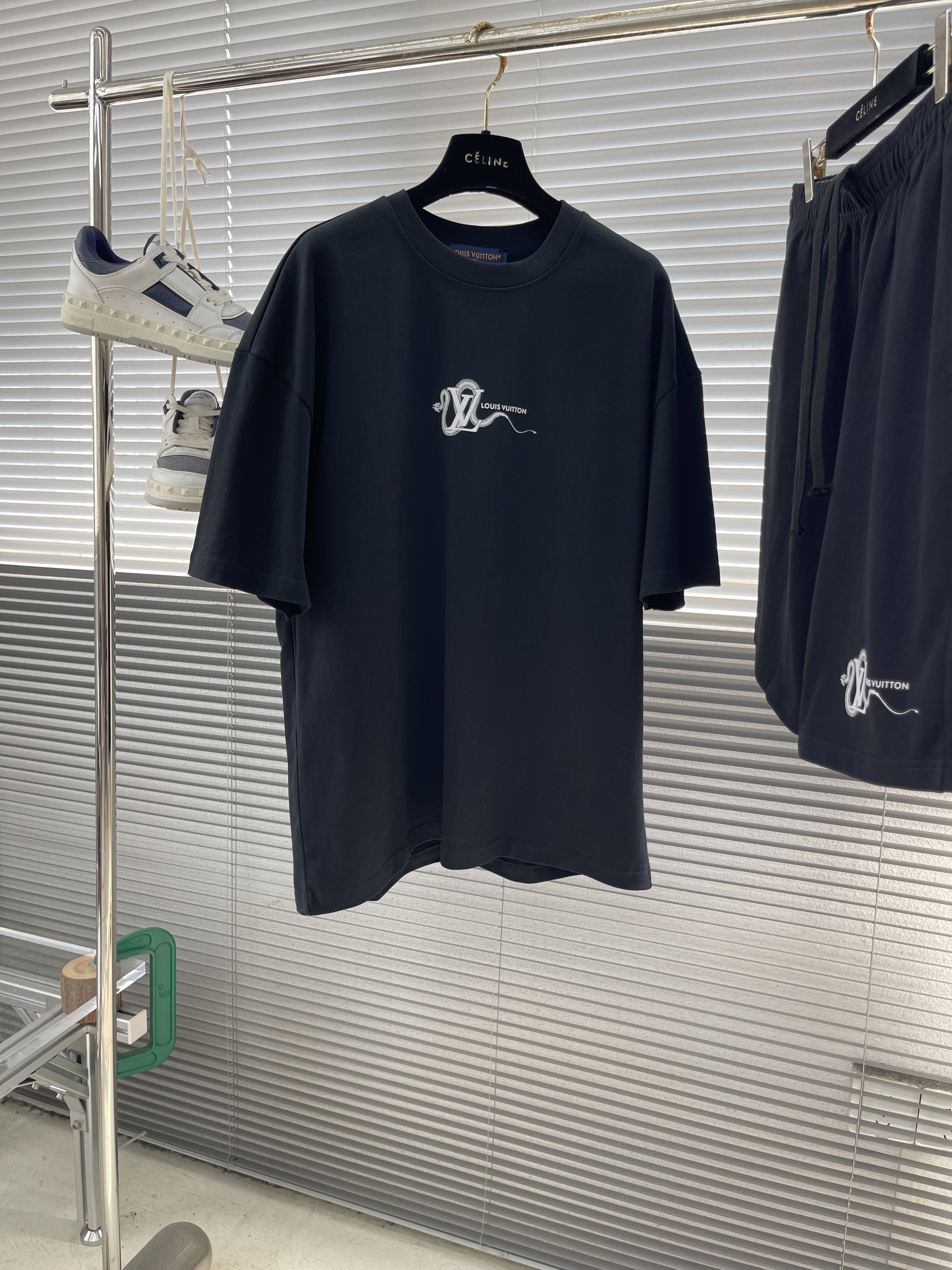 루이비통 Louis Vuitton 세트