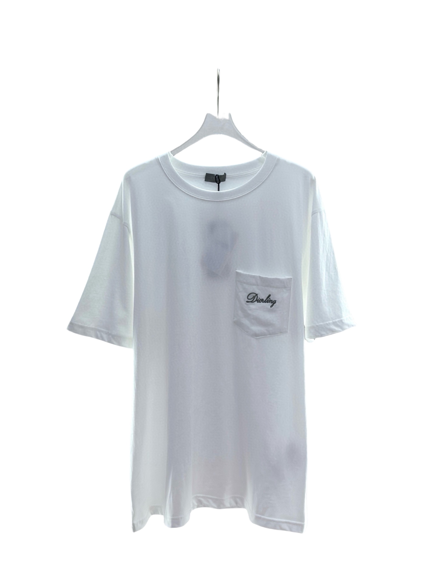 디올 Dior 반팔 티셔츠