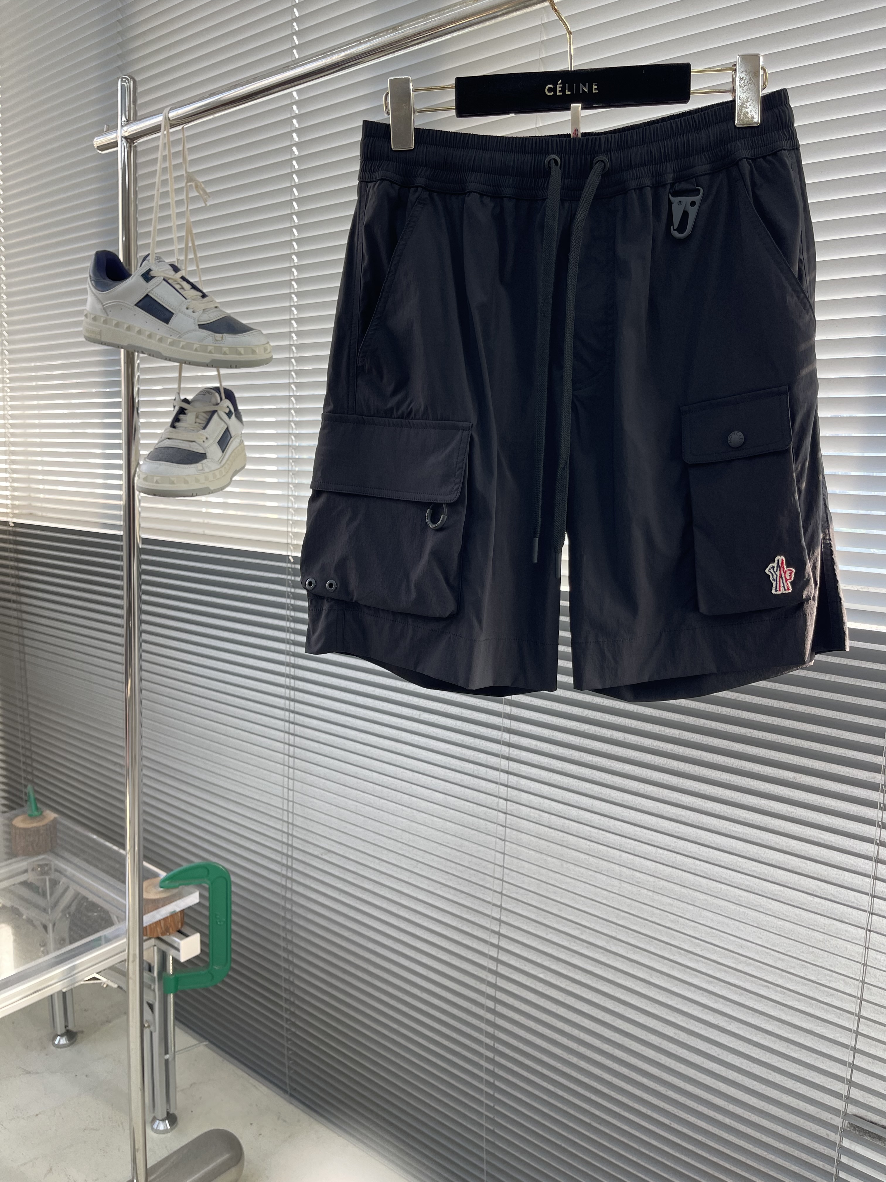 몽클레어 Moncler 반바지