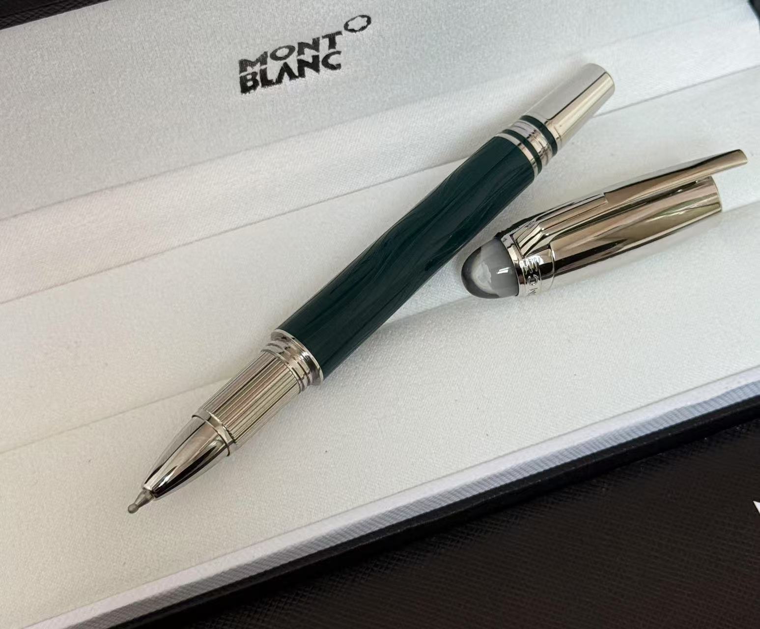 몽블랑 Montblanc 볼펜