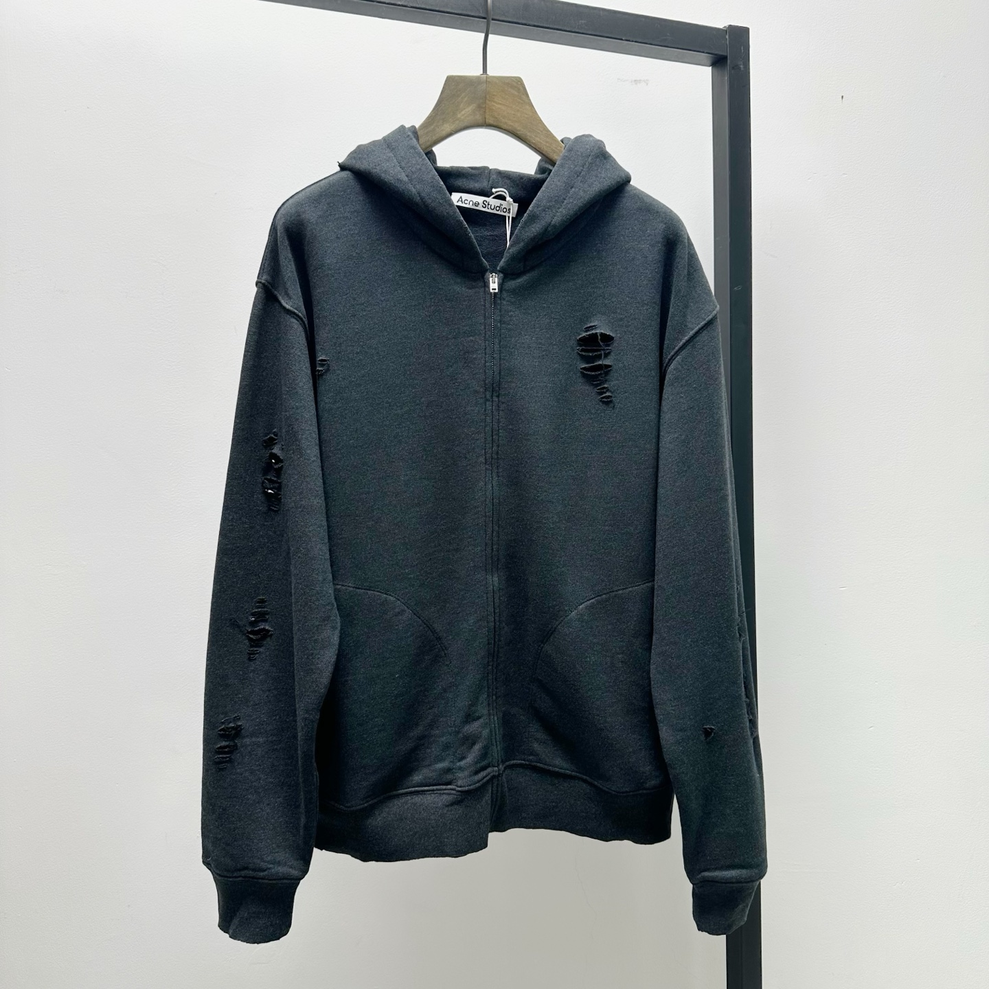 아크네 스튜디오 Acne Studios 재킷