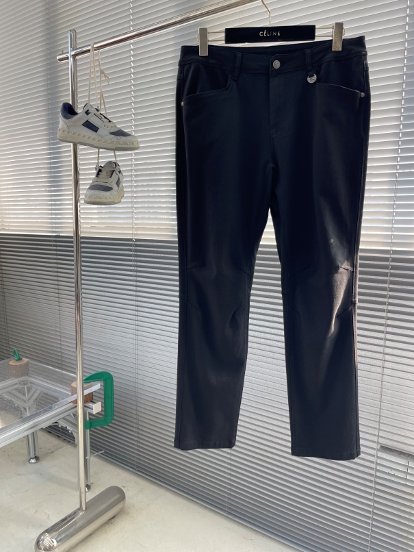 버버리 Burberry 바지