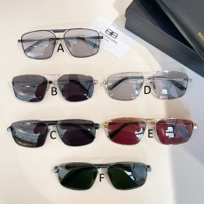 발렌시아가 Balenciaga BB0418SK 62口14-145