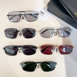 발렌시아가 Balenciaga BB0418SK 62口14-145