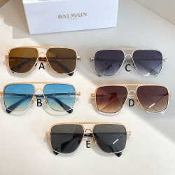 BALMAIN BPS-149A 56口17-140