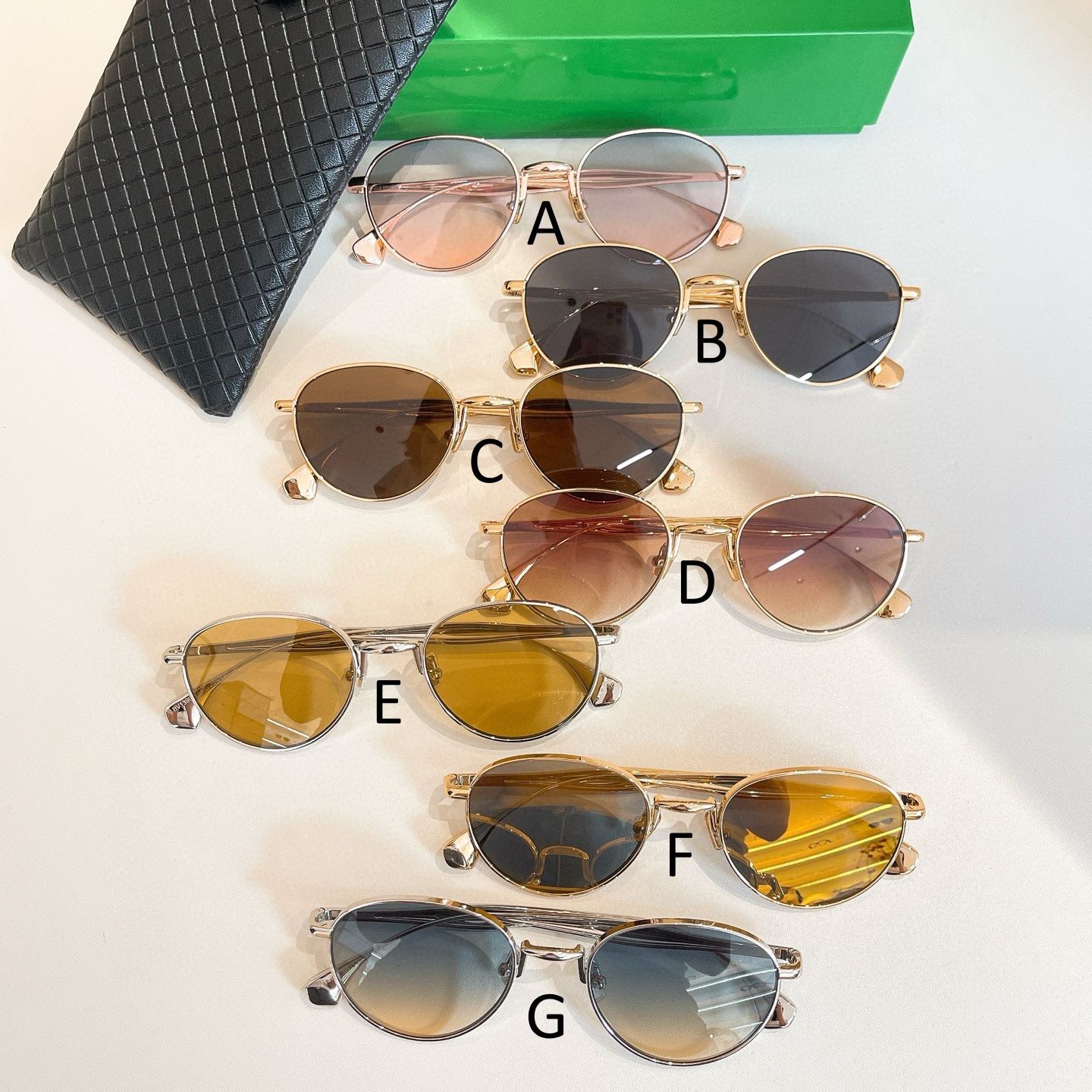 BVLGARI BV1396S 55口22-140