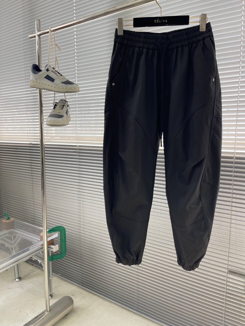 루이비통 Louis Vuitton 바지