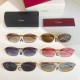 까르띠에 Cartier CT0488S 59口15-140