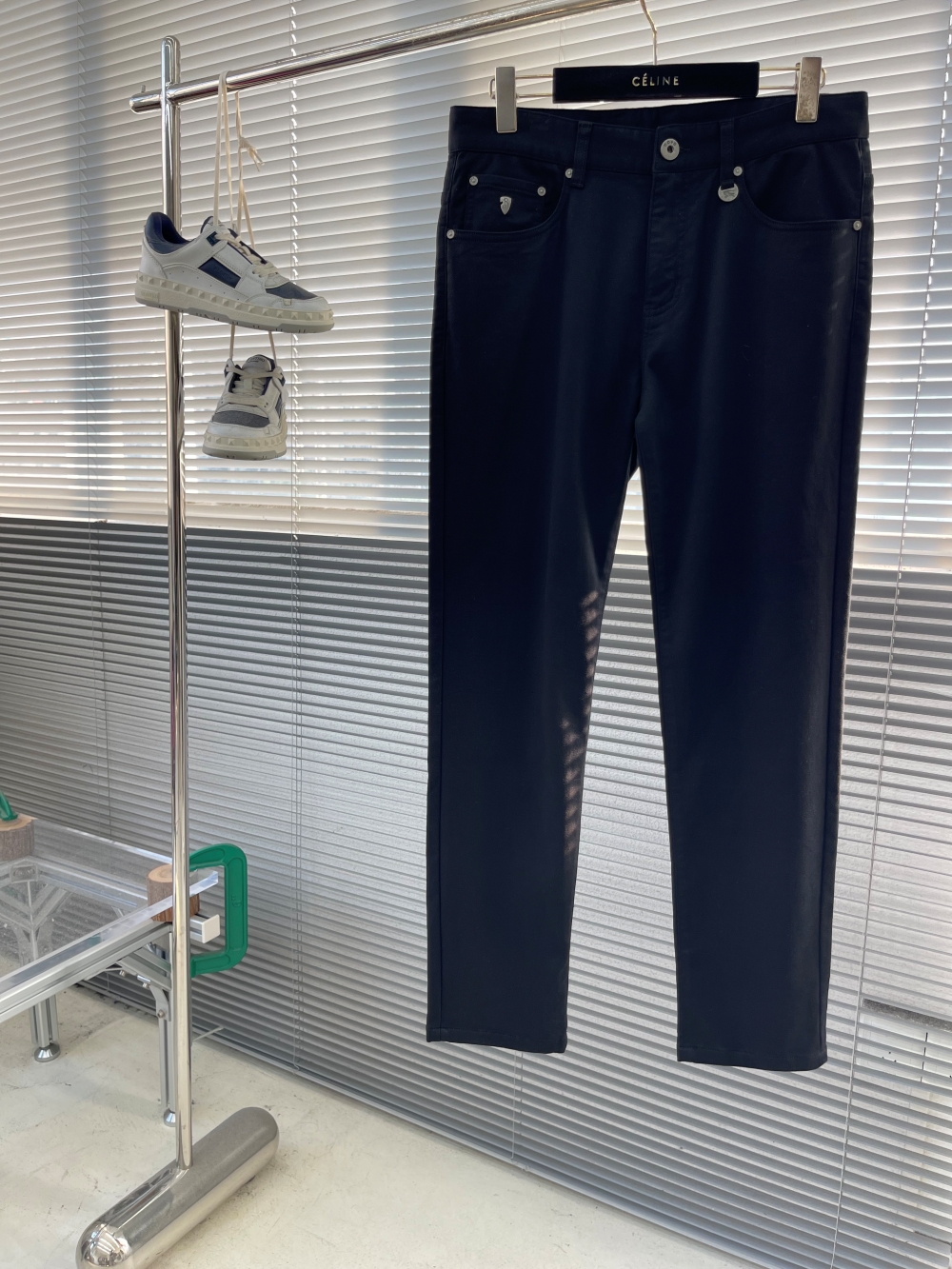 버버리 Burberry 바지