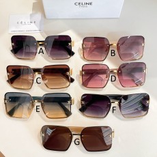 셀린느 Celine CL40238 57口18-142