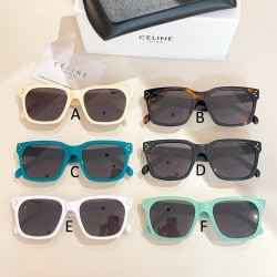 셀린느 Celine CL40248 54口19-145