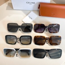 셀린느 Celine CL42126U 54口18-135