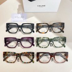 셀린느 Celine CL40239F 55口20-150