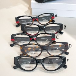 셀린느 Celine CL50132F 54口20-145