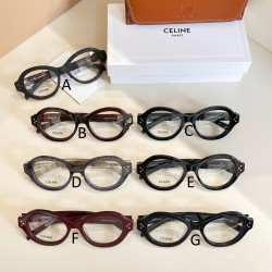 셀린느 Celine CL50157I 53口20-145