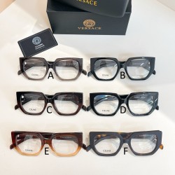 셀린느 Celine GL40239F 52口20-150