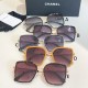 샤넬 Chanel 2222 54口20-142