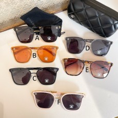 샤넬 Chanel 4227 54口18-140