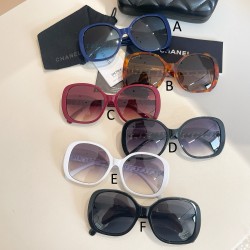 샤넬 Chanel 5470 57口17-142