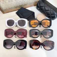 샤넬 Chanel 5543 54口18-140