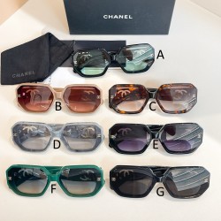샤넬 Chanel 6311 61口16-145