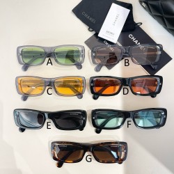 샤넬 Chanel 9166 54口18-140