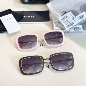 샤넬 Chanel 71707