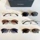 샤넬 Chanel CH3111S 56口17-140