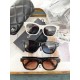 샤넬 Chanel CH5482-H 54口17-140