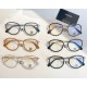샤넬 Chanel CH2220 51口23-142