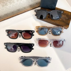 크롬하츠 Chrome Hearts CH8298 53口21-150